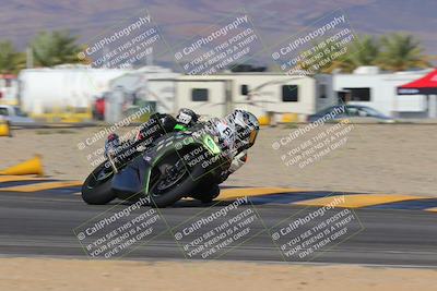media/Nov-16-2023-Racers Edge (Thu) [[bcabf825d4]]/2-A Group/7-Session 6 (Turn 16)/